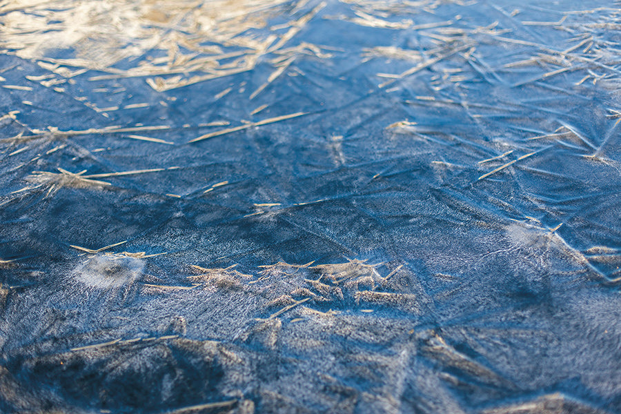 An Interview with our Creative Director Henriette Popy Leimer