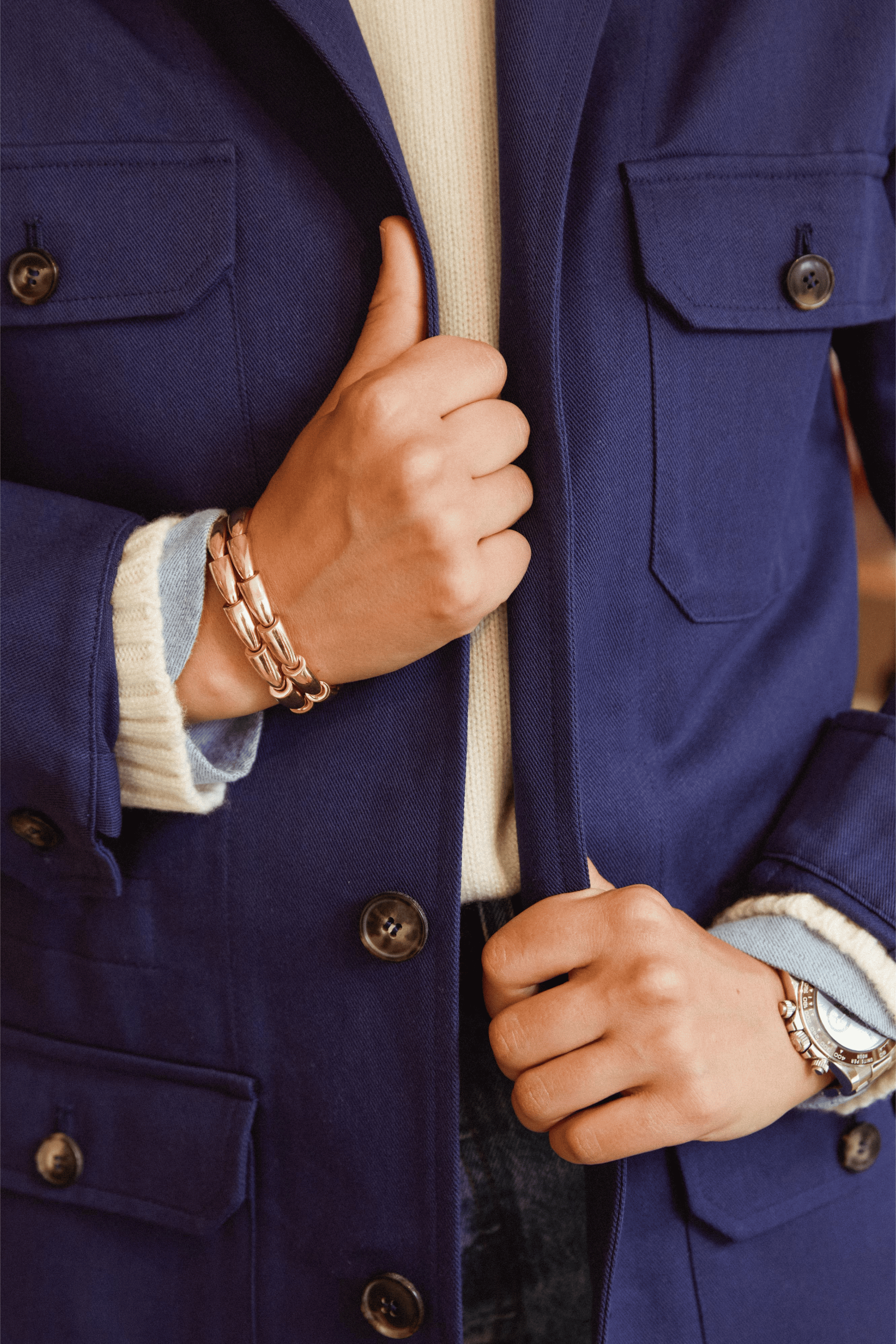 HISTORICAL COLLECTION