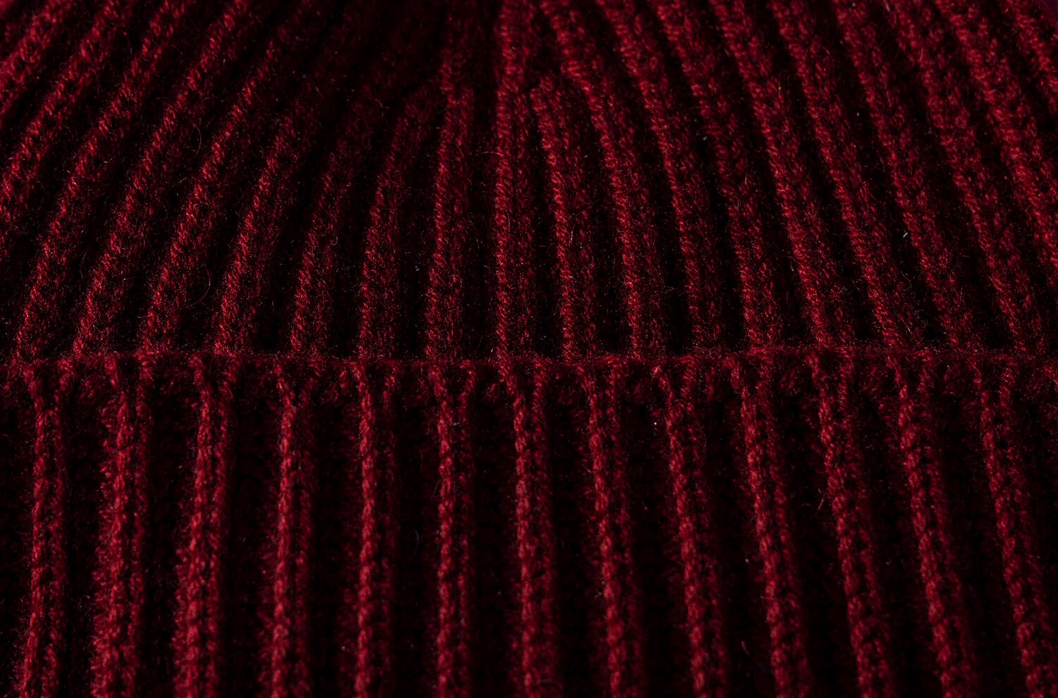 le-bonnet-burgundy-details