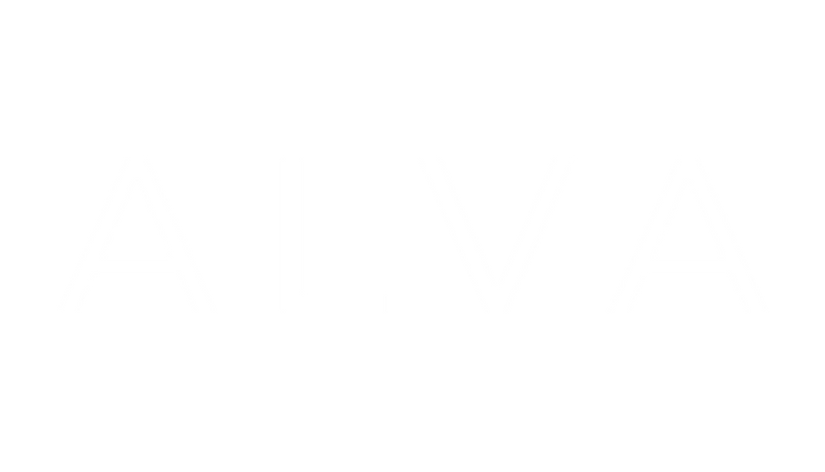 Alva 