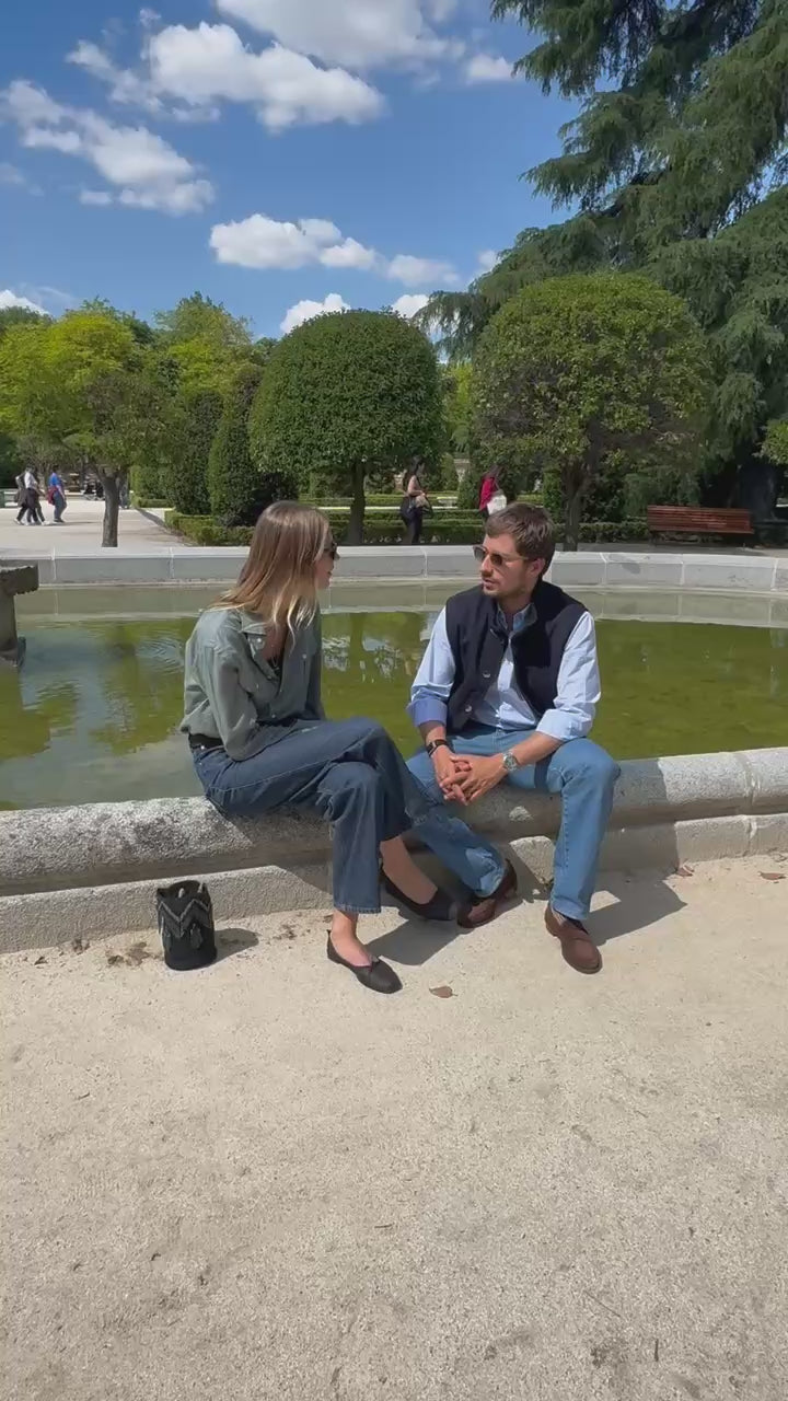 SAFARI SHIRTS SOFT COTTON