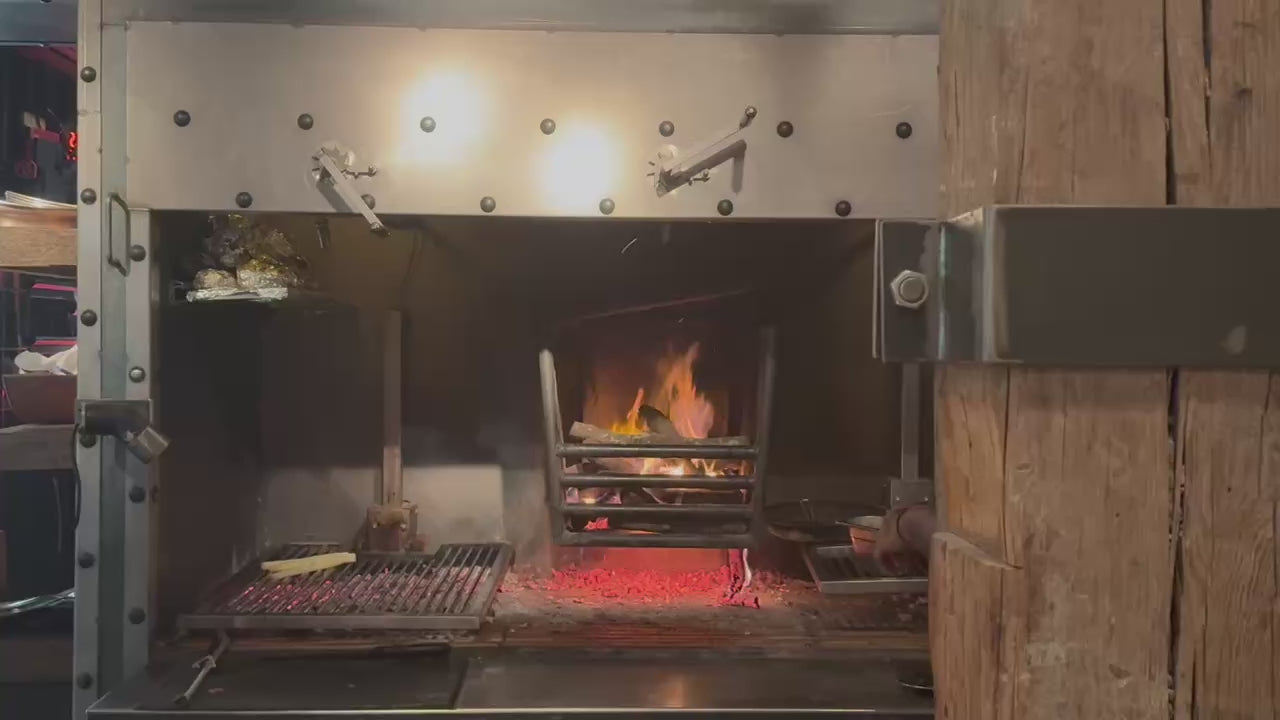 SAFARI SHIRTS SOFT COTTON