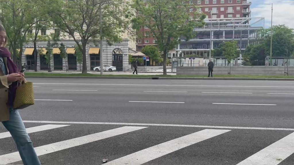 GABARDINE JACKET SAFARI BEIGE