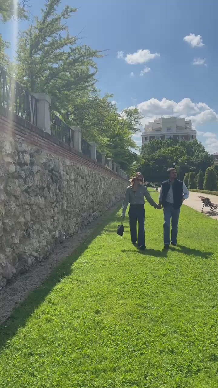 SAFARI SHIRTS SOFT COTTON