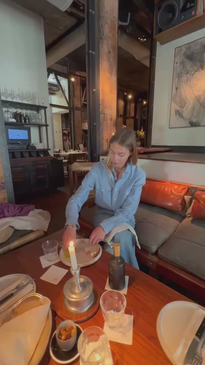 SAFARI SHIRTS SOFT COTTON