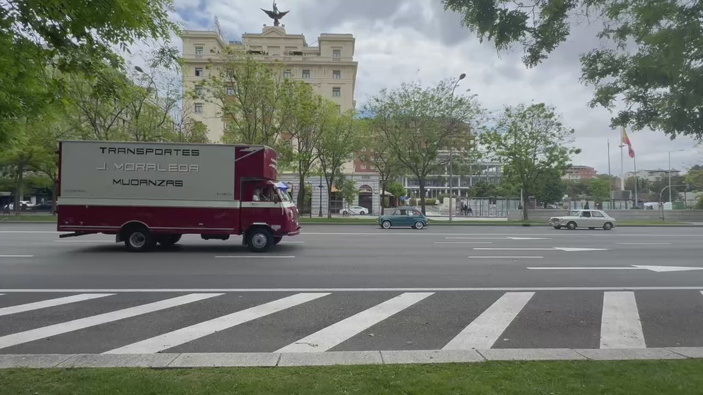 GABARDINE JACKET SAFARI BEIGE