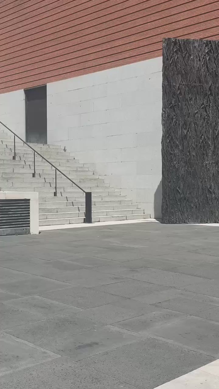 LE GILET LOSANGE BEIGE