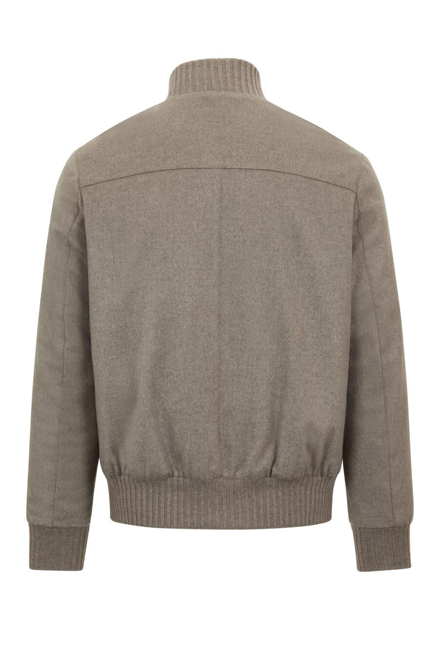 LE BOMBER ETAUPE - Image 2