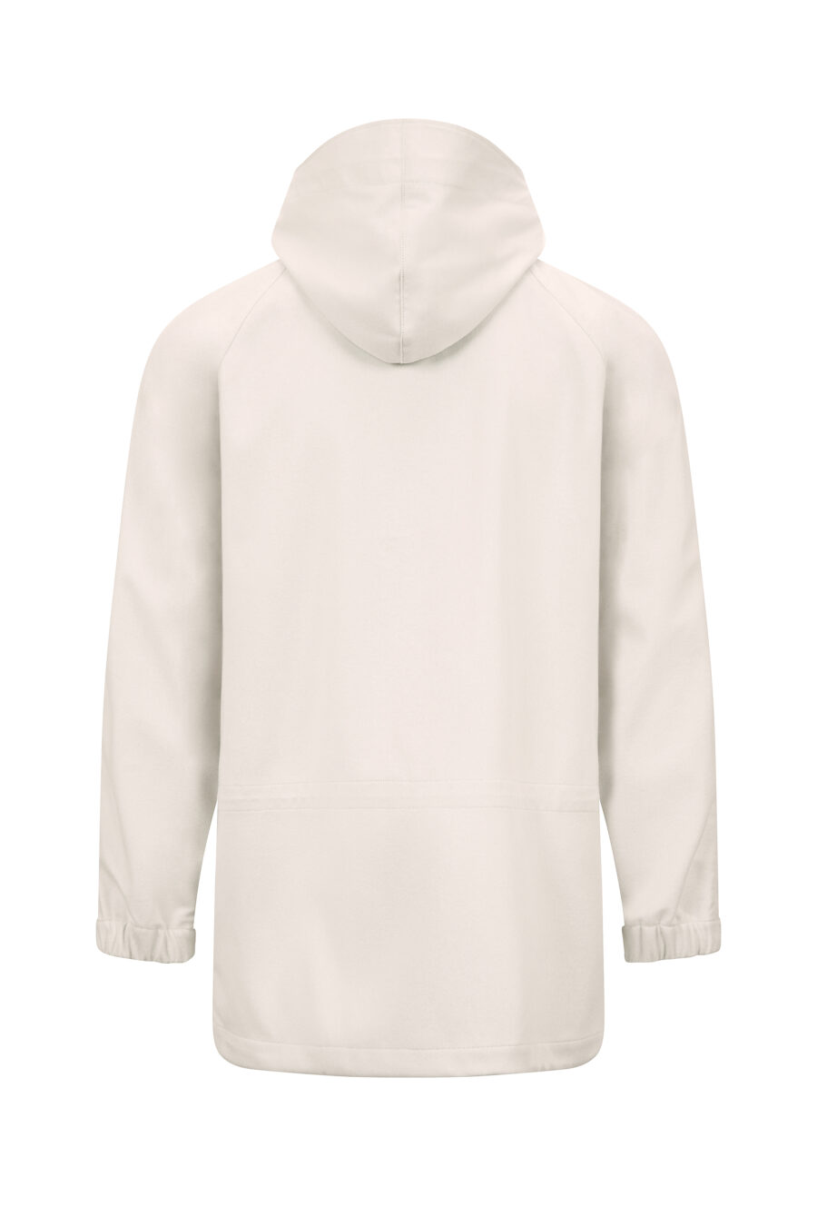 L'ANORAK IVORY - Image 2